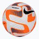 Футбольний м'яч Nike Flight DN3595-100 Розмір 5 2