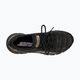 Жіночі туфлі SKECHERS Bobs B Flex Fall Sparks чорні / золоті 11