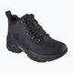 Взуття трекінгове чоловіче SKECHERS Terraform Renfrom black 7