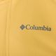 Куртка дощовик чоловіча Columbia Earth Explorer golden nugget 3
