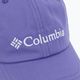 Бейсболка Columbia Roc II Ball purple lotus 5