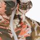 Куртка гібридна жіноча Columbia Powder Pass Hooded chalk floriculture print 10