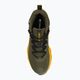 Взуття трекінгове чоловіче Columbia Facet 75 Mid Od nori/golden yellow 7