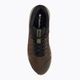 Взуття трекінгове чоловіче Columbia Trailstorm Crest Wp cordovan/black 6