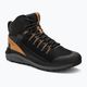Взуття трекінгове чоловіче Columbia Trailstorm Mid Wp black/elk