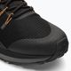 Взуття трекінгове чоловіче Columbia Trailstorm Mid Wp black/elk 7