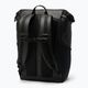 Рюкзак міський Columbia Convey 30 л black 2