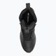 Взуття трекінгове чоловіче Columbia Landroamer Explorer WP black/dark grey 6