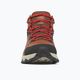 Взуття туристичне чоловіче Columbia Peakfreak II Mid Outdry Leather elk/black 10