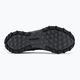 Взуття туристичне чоловіче Columbia Peakfreak II Mid Outdry Leather black/graphite 7