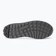 Взуття трекінгове жіноче Columbia Moritza Shield Omni-Heat black/graphite 6