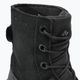 Взуття трекінгове жіноче Columbia Moritza Shield Omni-Heat black/graphite 9
