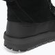 Взуття трекінгове жіноче Columbia Moritza Shield Omni-Heat black/graphite 10