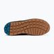 Взуття трекінгове жіноче Columbia Moritza Shield Omni-Heat elk/river blue 17