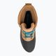 Взуття трекінгове жіноче Columbia Moritza Shield Omni-Heat elk/river blue 6
