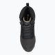 Взуття трекінгове чоловіче Columbia Ezpeditionist Shield black/graphite 6