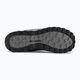 Чоловічі трекінгові черевики Columbia Trailstorm Ascend Mid WP чорні/темно-сірі 7
