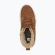 Взуття трекінгове жіноче Sorel Explorer Next Joan Wp velvet tan/fawn 11