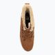 Взуття трекінгове жіноче Sorel Explorer Next Joan Wp velvet tan/fawn 6