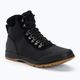 Взуття трекінгове чоловіче Sorel Ankeny II Hiker Wp black/gum 10