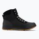 Взуття трекінгове чоловіче Sorel Ankeny II Hiker Wp black/gum 10 3