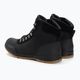 Взуття трекінгове чоловіче Sorel Ankeny II Hiker Wp black/gum 10 4