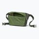 Сумка-бананка Columbia Lightweight Packable Hip 2 л canteen/ greenscape 3