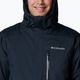 Пуховик чоловічий Columbia Oak Harbor II Insulated black 4