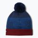 Шапка Columbia Polar Powder II coll navy/mountain blue/spice 2