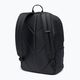 Рюкзак Columbia Zigzag II 30 л black 2