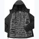 Пуховик чоловічий Columbia Powder Lite II Hooded black 11