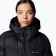 Пуховик жіночий Columbia Pike Lake Insulated II black 011 7