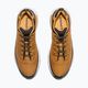 Чоловічі черевики Timberland Euro Trekker Low Mesh пшеничні 12