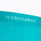 Термобоксери жіночі icebreaker Sprite Hot flux green 3