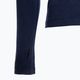 Кофта термічна дитяча icebreaker 260 Tech LS Half Zip midnight navy 3