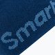 Шапка зимова Smartwool Lid Logo блакитна SW011441J96 4