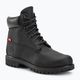 Чоловічі трекінгові черевики Timberland 6In Premium Boot black helcor
