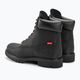 Чоловічі трекінгові черевики Timberland 6In Premium Boot black helcor 3