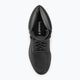 Чоловічі трекінгові черевики Timberland 6In Premium Boot black helcor 6