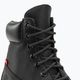 Чоловічі трекінгові черевики Timberland 6In Premium Boot black helcor 8