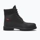 Чоловічі трекінгові черевики Timberland 6In Premium Boot black helcor 11