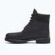 Чоловічі трекінгові черевики Timberland 6In Premium Boot black helcor 12