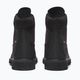 Чоловічі трекінгові черевики Timberland 6In Premium Boot black helcor 14