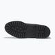 Чоловічі трекінгові черевики Timberland 6In Premium Boot black helcor 16