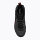 Чоловічі трекінгові черевики Timberland Gs Motion 6 Lthr Super Ox black helcor 7