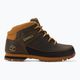Чоловічі трекінгові черевики Timberland Euro Sprint Hiker оливкового кольору 2