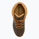 Чоловічі трекінгові черевики Timberland Euro Sprint Hiker оливкового кольору 6