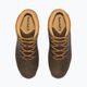 Чоловічі трекінгові черевики Timberland Euro Sprint Hiker оливкового кольору 11