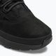 Чоловічі нубукові черевики Timberland Euro Trekker Mid Leather blackout 7