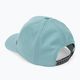 Бейсболка icebreaker Patch Hat astral blue 3